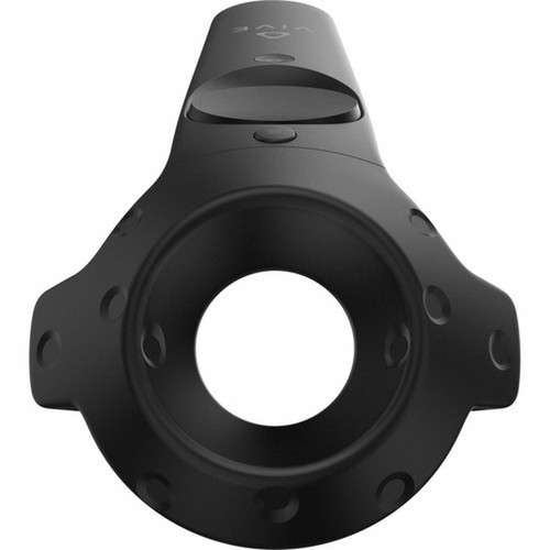 VIVE Controller - Wireless - USB 99HAFR001-00