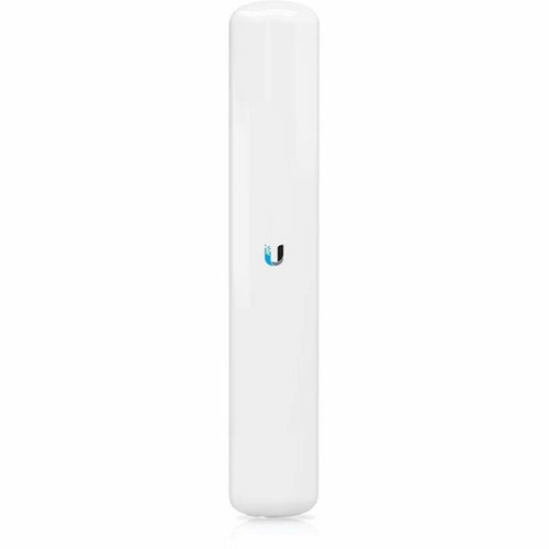 Ubiquiti airMAX Lite 5AC LAP-120 Single Band 450 Mbits Wireless Access Point - 5 GHz - Internal - 1 x Network RJ-45 - Gigabit - Lap-120