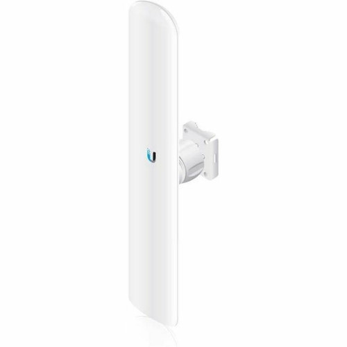 Ubiquiti airMAX Lite 5AC LAP-120 Single Band 450 Mbits Wireless Access Point - 5 GHz - Internal - 1 x Network RJ-45 - Gigabit - Lap-120
