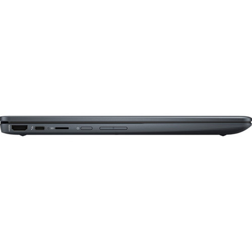 HP Elite Dragonfly 135 2 in 1 Chromebook - WUXGA - Intel Core i7 12th Gen i7-1265U - vPro Technology - 16 GB - 256 GB SSD - English 6H5V6UTABA