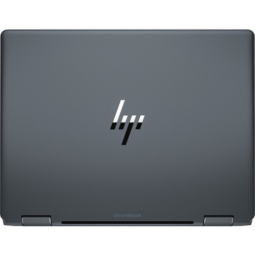 HP Elite Dragonfly 135 2 in 1 Chromebook - WUXGA - Intel Core i7 12th Gen i7-1265U - vPro Technology - 16 GB - 256 GB SSD - English 6H5V6UTABA