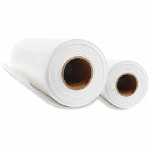 Epson Legacy Baryta II Photo Paper - 93 Brightness - 17 x 50 ft - 310 gm178 Grammage - Barium Sulphate - 1 Roll - Acid-free pH - S450406