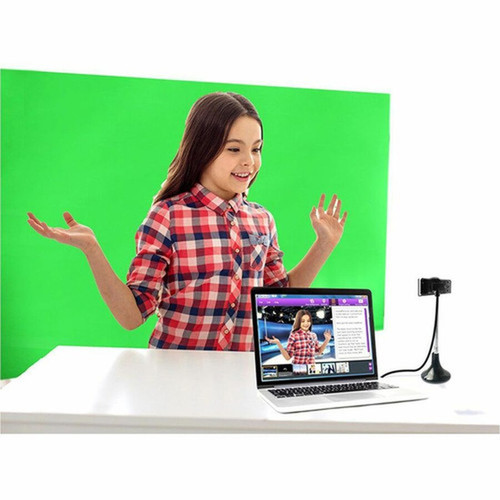 Hamilton Buhl Beginner Level Deluxe STEAM  STEM Kit STEAM-2DX