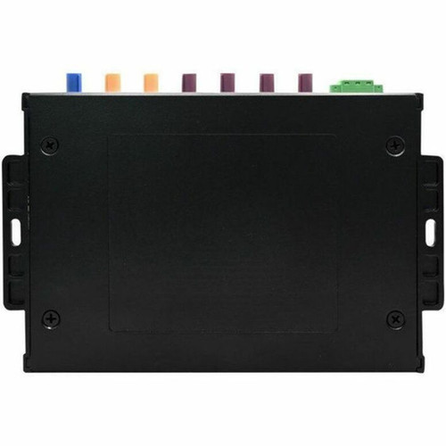 Digi TX40 Wi-Fi 6 IEEE 80211ax 2 SIM Ethernet Cellular ModemWireless Router - 5G - 5G NR LTE Advanced Pro LTE Advanced - Dual - - TX40-A500