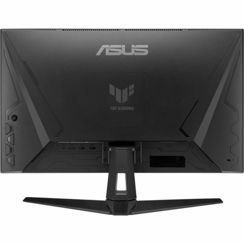 TUF VG279QM1A 27 Class Full HD Gaming LED Monitor - 169 - 27 Viewable - Fast IPS - LED Backlight - 1920 x 1080 - 167 Million - - - VG279QM1A