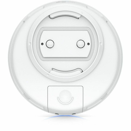 Ubiquiti Building Bridge XG IEEE 80211 abgnac 6 Gbits Wireless Bridge - 5 GHz - 1 x Network RJ-45 - Gigabit Ethernet - 3120 W UBB-XG
