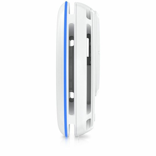 Ubiquiti Building Bridge XG IEEE 80211 abgnac 6 Gbits Wireless Bridge - 5 GHz - 1 x Network RJ-45 - Gigabit Ethernet - 3120 W UBB-XG