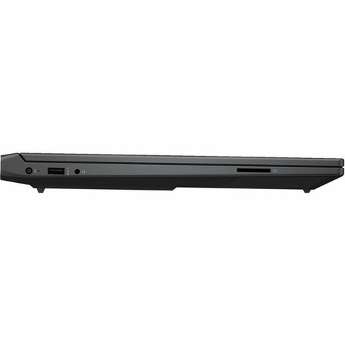 VICTUS 15-fa1000 15-fa1040ca 156 39624 mm Gaming Notebook - Full HD - Intel Core i7 12th Gen i7-12650H - 16 GB - 1 TB SSD - Mica 8G9K1UAABL