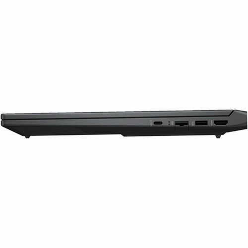 VICTUS 15-fa1000 15-fa1040ca 156 39624 mm Gaming Notebook - Full HD - Intel Core i7 12th Gen i7-12650H - 16 GB - 1 TB SSD - Mica 8G9K1UAABL