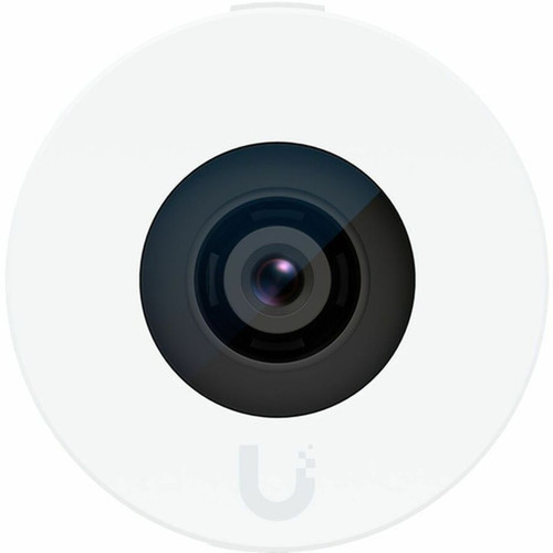 Ubiquiti UVC-AI-Theta-Lens-LD - Fixed Lens - Designed for Surveillance Camera - 090 2280 mm Diameter UVC-AI-THETA-LENS-LD