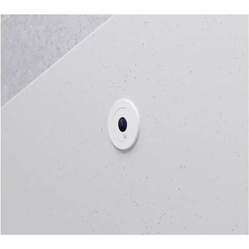 Ubiquiti UVC-AI-Theta-Lens-LD - Fixed Lens - Designed for Surveillance Camera - 090 2280 mm Diameter UVC-AI-THETA-LENS-LD