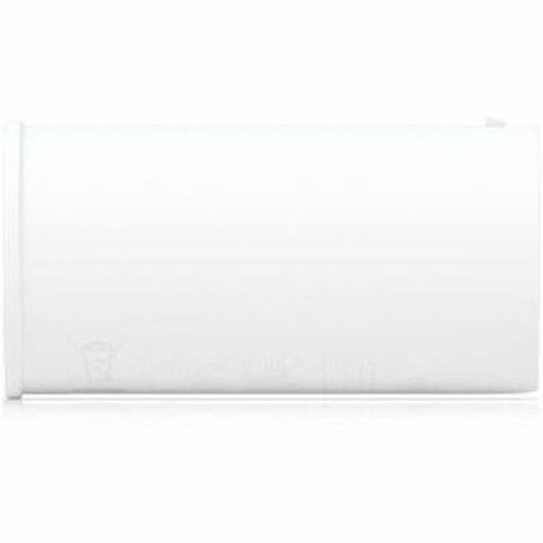 Ubiquiti UVC-AI-Theta-Lens-LD - Fixed Lens - Designed for Surveillance Camera - 090 2280 mm Diameter UVC-AI-THETA-LENS-LD