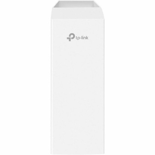TP-Link EAP211-Bridge KIT Single Band IEEE 80211 abgnac 867 Mbits Wireless Bridge - IndoorOutdoor - 5 GHz - 2 x Internal - - - EAP211-BRIDGE KIT
