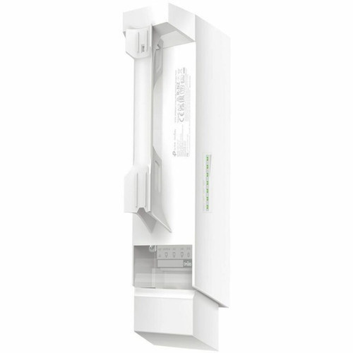 TP-Link EAP211-Bridge KIT Single Band IEEE 80211 abgnac 867 Mbits Wireless Bridge - IndoorOutdoor - 5 GHz - 2 x Internal - - - EAP211-BRIDGE KIT