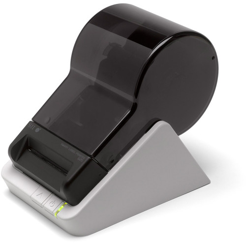 Seiko_Instruments_Versatile_Desktop_Label_Printer_276Second_USB_-_228_Print_Width_-_7010_mms_Mono_-_203_dpi_-_228_5791_SLP620
