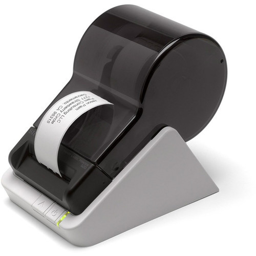 Seiko_Instruments_Versatile_Desktop_Label_Printer_276Second_USB_-_228_Print_Width_-_7010_mms_Mono_-_203_dpi_-_228_5791_SLP620