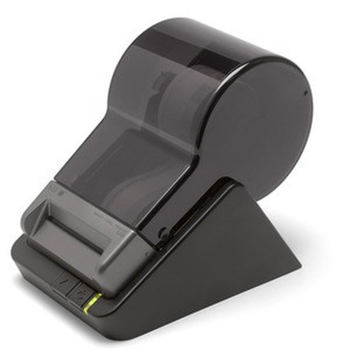 Seiko_SLP-650_Direct_Thermal_Printer_-_Monochrome_-_Desktop_-_Label_Print_-_228_Print_Width_-_10008_mms_Mono_-_300_dpi_-_228_mm_SLP650