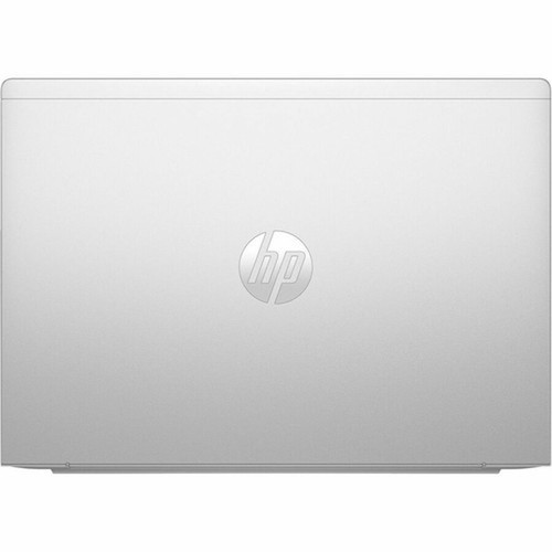 HP ProBook 445 G11 14 35560 mm Notebook - WUXGA - AMD Ryzen 5 7535U - 16 GB - 256 GB SSD - English Keyboard - Pike Silver Aluminum A1RM3UTABA