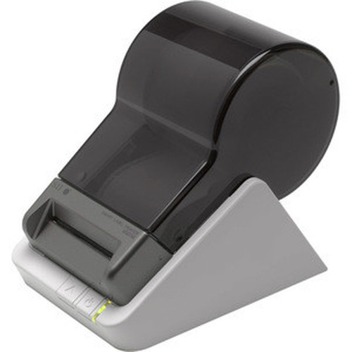 Seiko_SLP_650SE_Direct_Thermal_Printer_-_Monochrome_-_Desktop_-_Label_Print_-_10008_mms_Mono_-_300_dpi_SLP650SE