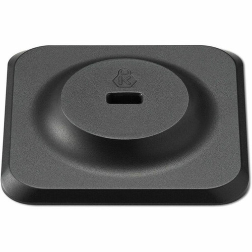 Kensington Nano Security Slot Adapter Kit K65029WW