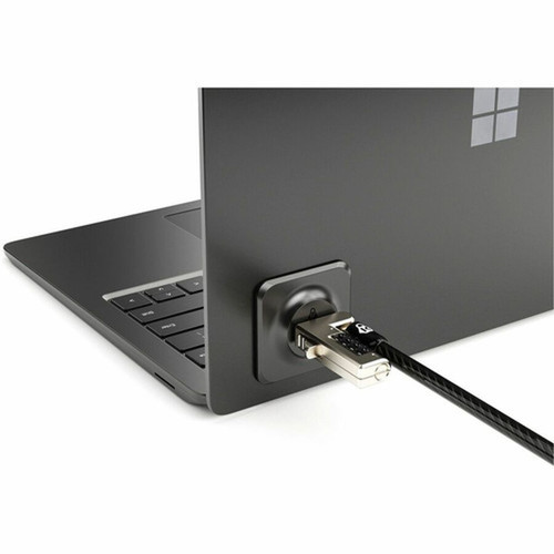 Kensington Nano Security Slot Adapter Kit K65029WW