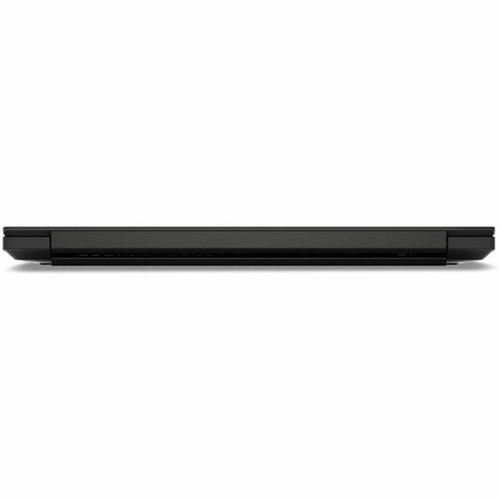 Lenovo ThinkPad P14s Gen 5 21G2001PCA 145 36830 mm Mobile Workstation - WQXGA - Intel Core Ultra 7 165H - vPro Technology - 32 GB 21G2001PCA
