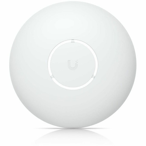 Ubiquiti U7 Paintable Cover - Supports Access Point - Paintable - Polycarbonate UACC-U7-COVER