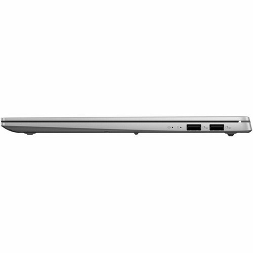 Asus Vivobook S 15 S5507 S5507QA-DB71-CB 156 Copilot PC Notebook - 3K - Qualcomm Snapdragon X Plus X1P-64-100 - 16 GB - Cool Silver S5507QA-DB71-CB