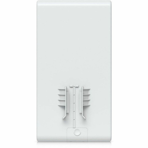 Ubiquiti U6 Mesh Dual Band IEEE 80211 abgnacax 240 Gbits Wireless Access Point - IndoorOutdoor - 240 GHz 5 GHz - Internal - U6-Mesh-Pro