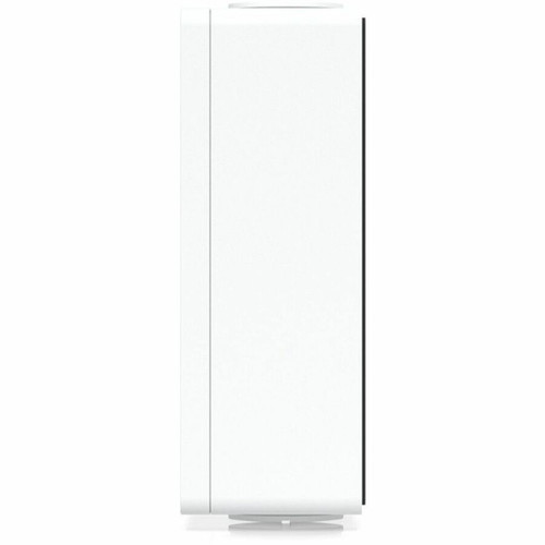 Ubiquiti Mounting Box for Card Reader Access Device Intercom - White - VESA Mount Compatible - Polycarbonate Rubber UACC-READER-JB-W