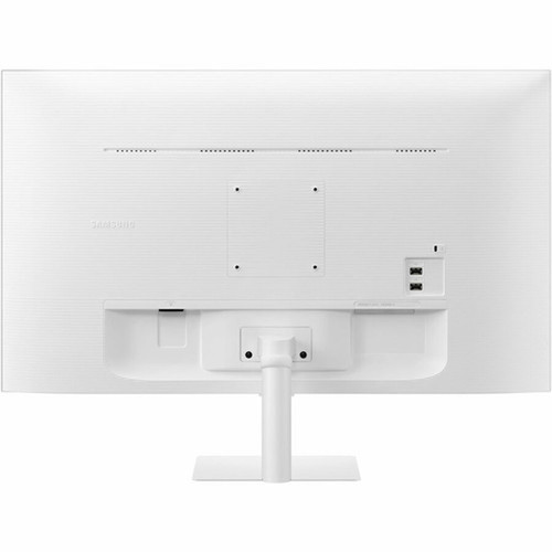 Samsung S32DM501EN 32 Class Full HD Smart LCD Monitor - 169 - White - 32 Viewable - 1920 x 1080 - 1 Billion Colors - 250 cdm178 LS32DM501ENXZA