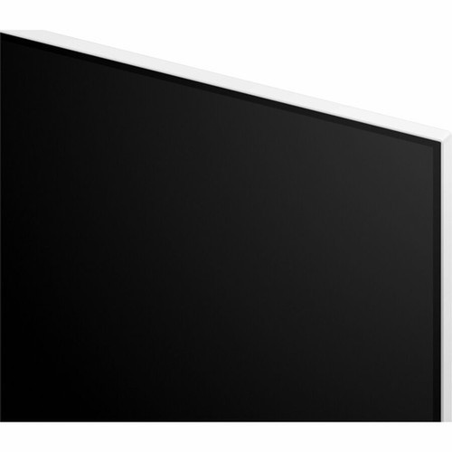 Samsung S32DM501EN 32 Class Full HD Smart LCD Monitor - 169 - White - 32 Viewable - 1920 x 1080 - 1 Billion Colors - 250 cdm178 LS32DM501ENXZA