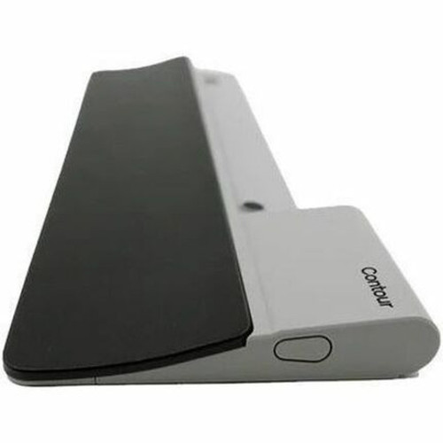 Contour RollerMouse Go Dock - Mouse CDWRRMGO00210