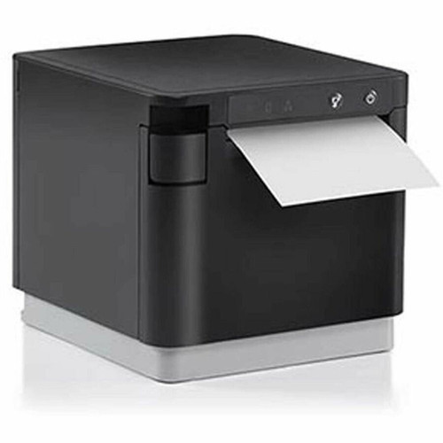 Star Micronics mC-Print3 MCP31CI Hospitality Retail POS System Mobile POS Kitchen Direct Thermal Printer - Receipt Print - - USB - 39659110