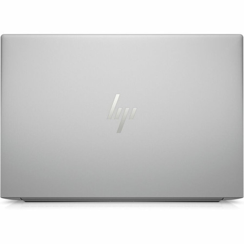 HP ZBook Studio G11 16 40640 mm Mobile Workstation - WUXGA - Intel Core Ultra 7 155H - 32 GB - 1 TB SSD - English Keyboard - Intel AP0E5ATABA