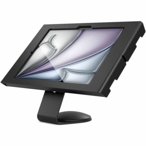 Compulocks iPad Pro M4iPad Air M2 2024 Enclosure Core Counter Stand or Wall Mount - Apex 111B11PAPX4B