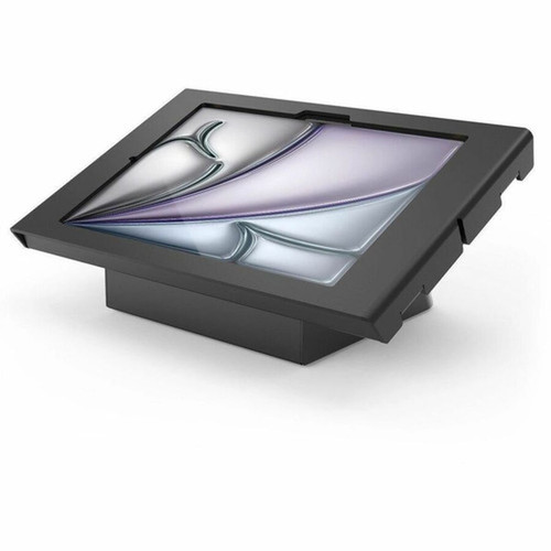 Compulocks iPad Pro M4iPad Air M2 2024 Enclosure AV Conference Capsule - Apex Capsule 341B11APXB