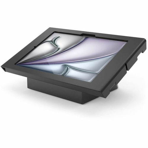 Compulocks iPad Pro M4iPad Air M2 2024 Enclosure AV Conference Capsule - Apex Capsule 341B11PAPX4B