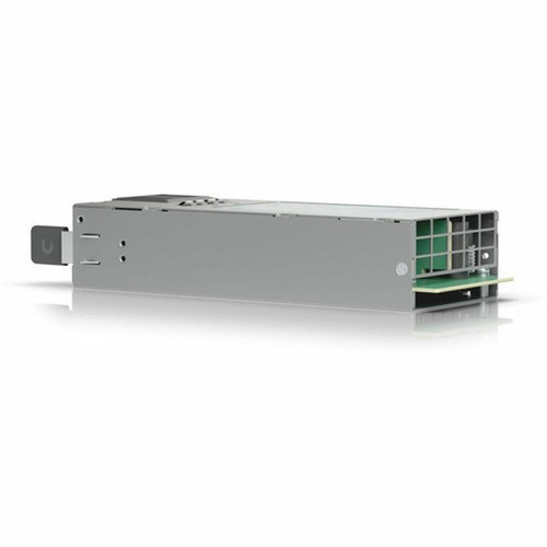 Ubiquiti Hot-Swappable Power Module - 150 W - 120 V AC 230 V AC - For Gateway - Hot-swappable Overvoltage Protection Overcurrent UACC-PSU-12V-150W