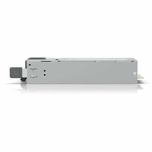 Ubiquiti Hot-Swappable Power Module - 150 W - 120 V AC 230 V AC - For Gateway - Hot-swappable Overvoltage Protection Overcurrent UACC-PSU-12V-150W