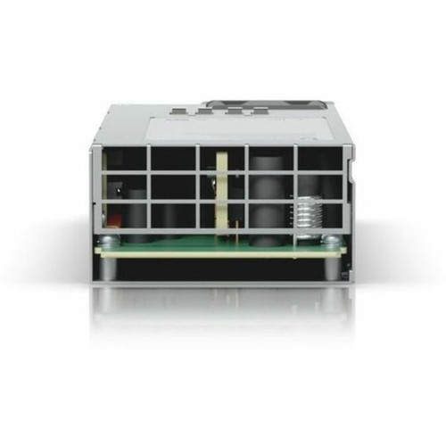 Ubiquiti Hot-Swappable Power Module - 150 W - 120 V AC 230 V AC - For Gateway - Hot-swappable Overvoltage Protection Overcurrent UACC-PSU-12V-150W