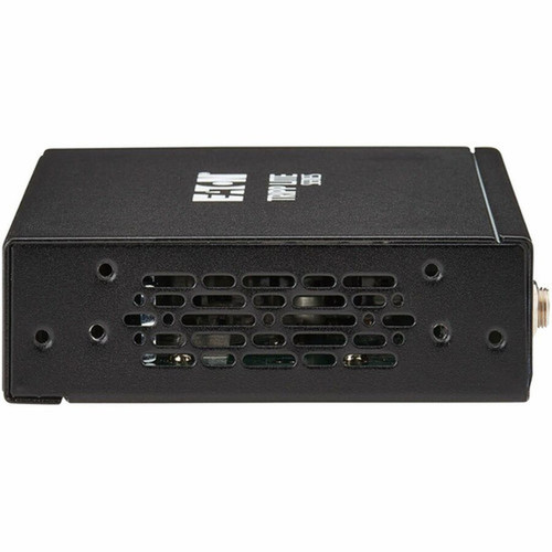 Tripp Lite series B156-002-8K 2-Port DisplayPort to DisplayPort Multi-Monitor Splitter - 60 Hz to 60 Hz - 7680 x 2160 - Monitor PC - B156-002-8K