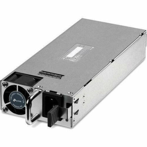 TP-Link PSM900-AC 900W Power Module - 120 V AC 230 V AC - For Network Switch PSM900-AC