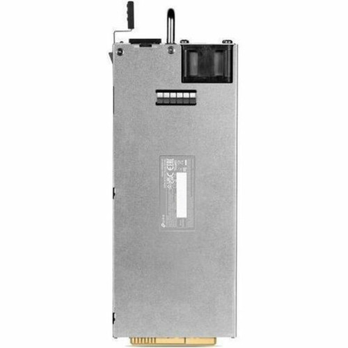 TP-Link PSM900-AC 900W Power Module - 120 V AC 230 V AC - For Network Switch PSM900-AC