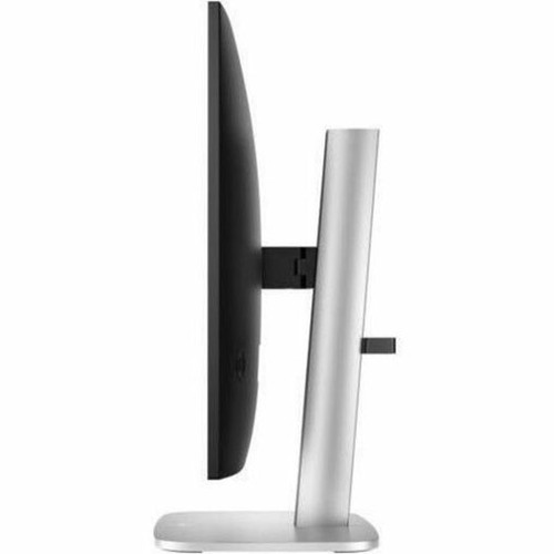 HP 527pm 27 Class WQHD LCD Monitor - 27 Viewable - 2560 x 1440 9E0Y9UTABA