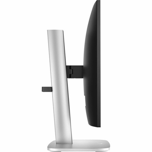 HP 524pm 24 Class Full HD LCD Monitor - 169 - 238 Viewable - 1920 x 1080 9E0G9UTABA