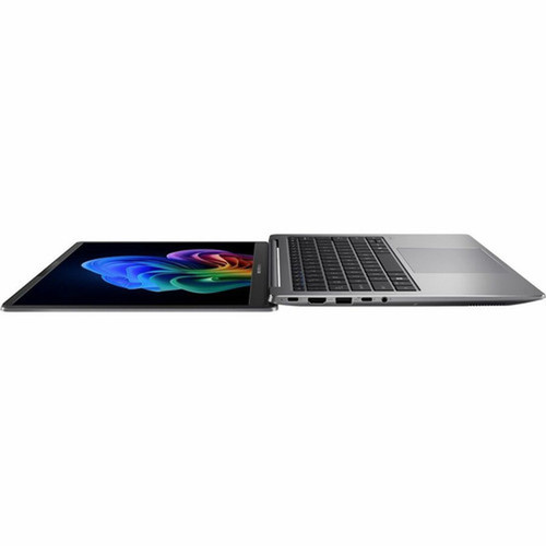 Asus ExpertBook P5 P5405 P5405CSA-P73-CB 14 35560 mm Copilot PC Notebook - WQXGA - Intel Core Ultra 7 258V - 32 GB - 1 TB SSD - - P5405CSA-P73-CB
