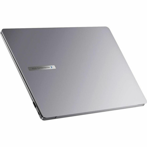 Asus ExpertBook P5 P5405 P5405CSA-P73-CB 14 35560 mm Copilot PC Notebook - WQXGA - Intel Core Ultra 7 258V - 32 GB - 1 TB SSD - - P5405CSA-P73-CB