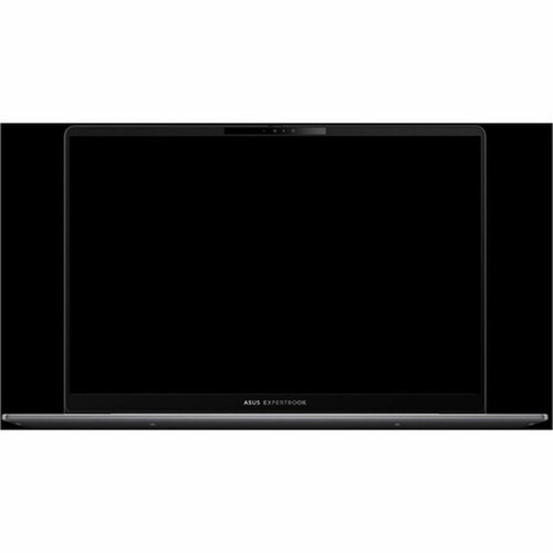 Asus ExpertBook P5 P5405 P5405CSA-P73-CB 14 35560 mm Copilot PC Notebook - WQXGA - Intel Core Ultra 7 258V - 32 GB - 1 TB SSD - - P5405CSA-P73-CB