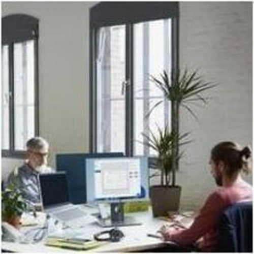 HP Designjet T630 A0 Inkjet Large Format Printer - Includes Printer - 24 Print Width - Color - 30 Second Color Speed - 2400 x 1200 - 5HB09DB1K